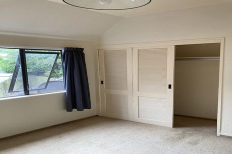 Photo of property in 166u2 Moxham Avenue, Hataitai, Wellington, 6021