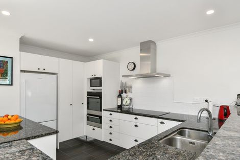Photo of property in 32c Orchard Road, Waihi, 3610