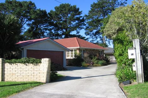 Photo of property in 7 Bedford Street, Te Atatu South, Auckland, 0610
