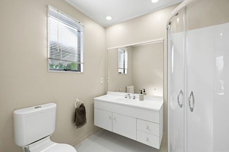 Photo of property in 26 Bouverie Crescent, Flagstaff, Hamilton, 3210