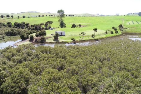 Photo of property in 282 Rangihoua, Te Ti Mangonui, Kerikeri, 0294