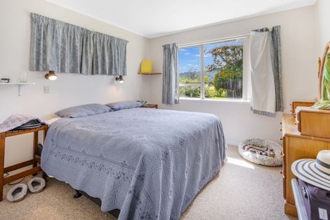 Photo of property in 6 Olympic Drive, Whakatane, 3120
