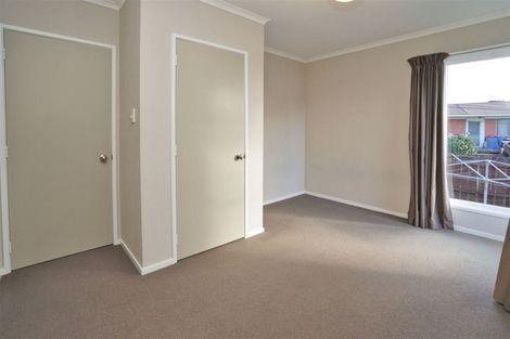 Photo of property in 103 Comries Road, Chartwell, Hamilton, 3210