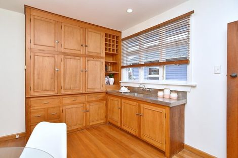 Photo of property in 52 Malcolm Avenue, Beckenham, Christchurch, 8023