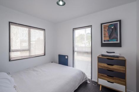 Photo of property in 3/51 Maclean Street, Paraparaumu Beach, Paraparaumu, 5032