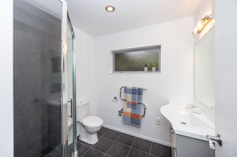 Photo of property in 2 Millennium Heights, Flagstaff, Hamilton, 3210