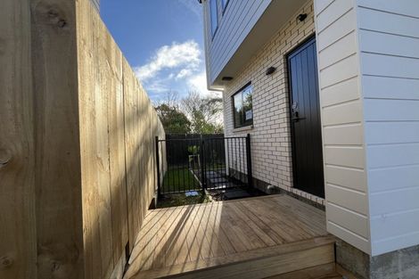 Photo of property in 69 Paetai Lane, Te Atatu Peninsula, Auckland, 0610
