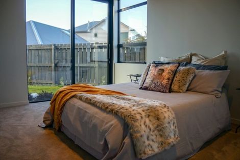 Photo of property in 39 Hyland Street, Wanaka, 9305