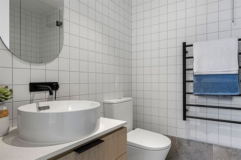 Photo of property in 13/33 Kilmore Street, Christchurch Central, Christchurch, 8013