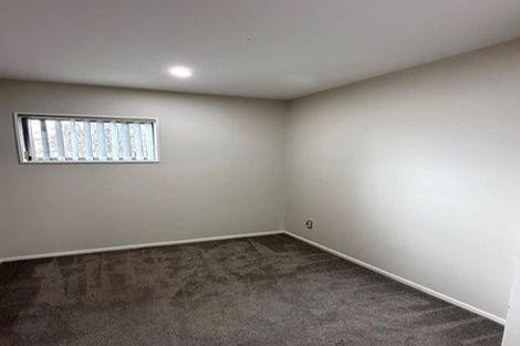 Photo of property in 21 Matata Drive, Takanini, 2112
