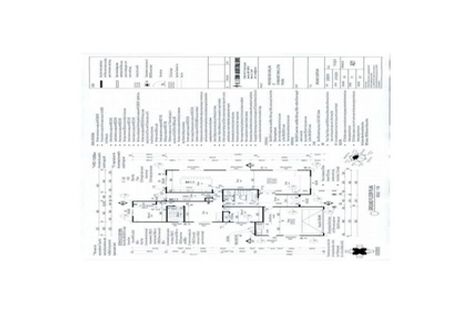 Photo of property in 70 Pinehurst Drive, Pauanui, Hikuai, 3579