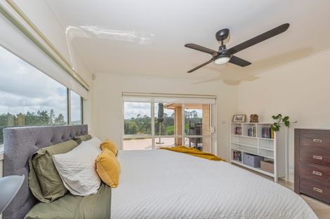 Photo of property in 66 Manuka Grove, Helensville, 0875