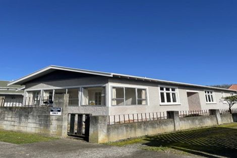 Photo of property in 55 Somme Parade, Whanganui, 4500