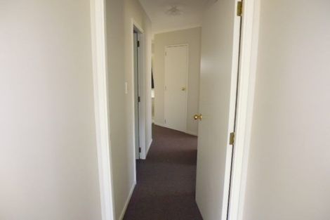 Photo of property in 18 Oakleigh Avenue, Takanini, 2112