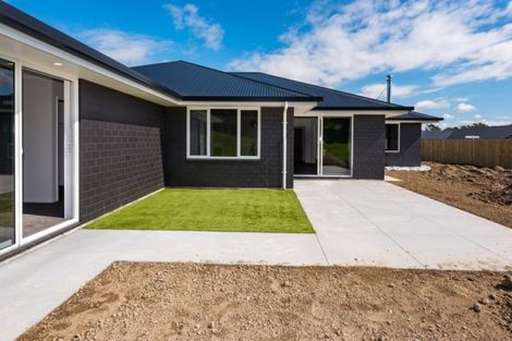 Photo of property in 3 Solomon Place, Witherlea, Blenheim, 7201