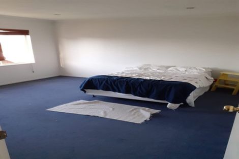 Photo of property in 1u3 Palmerston Street, Hamilton Central, Hamilton, 3204