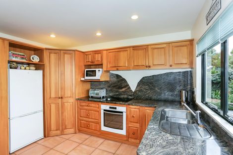 Photo of property in 7a Mcevoy Avenue, Tuakau, 2121