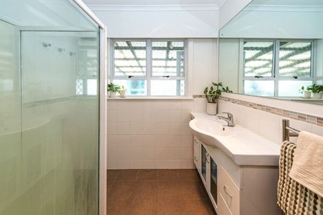 Photo of property in 35 Durie Street, Durie Hill, Whanganui, 4500