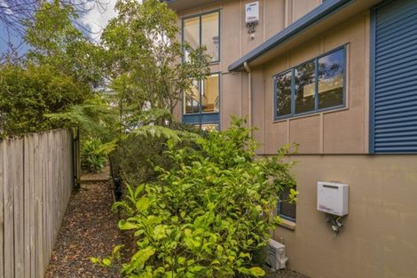 Photo of property in 103 Centennial Drive, Whitianga, 3510