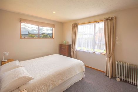 Photo of property in 37 Mansfield Drive, Kaiapoi, 7630