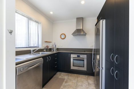 Photo of property in 63a Green Street, Tahunanui, Nelson, 7011