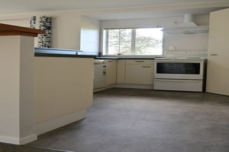 Photo of property in 24 Loughanure Place, Massey, Auckland, 0614