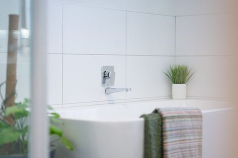 Photo of property in 12 Teiaroa Street, Waikanae, 5036