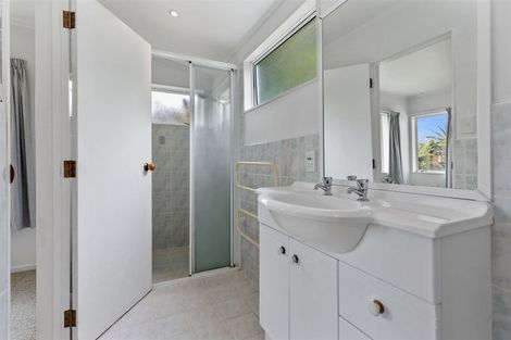 Photo of property in 4 Liftan Place, Mount Maunganui, 3116
