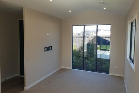 Photo of property in 51 Whitburn Avenue, Halswell, Christchurch, 8025