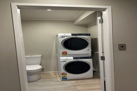 Photo of property in 181u5 Knighton Road, Hillcrest, Hamilton, 3216