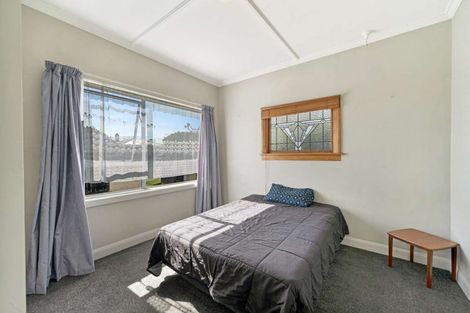 Photo of property in 15a William Street, Appleby, Invercargill, 9812