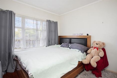Photo of property in 66 Mckenzie Road, Mangere Bridge, Auckland, 2022