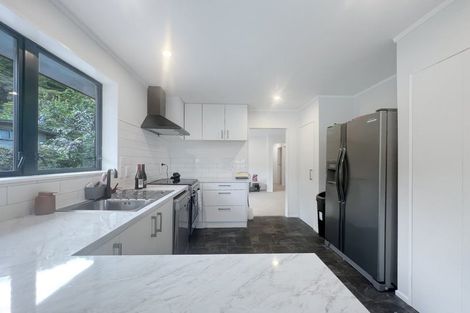 Photo of property in 36 Kowhai Street, Wainuiomata, Lower Hutt, 5014