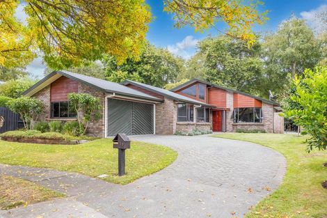 Photo of property in 19 Azimuth Place, Flagstaff, Hamilton, 3210