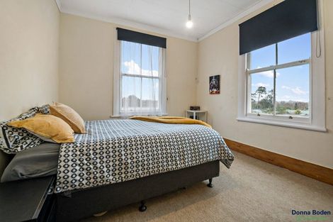 Photo of property in 1/50 Prospect Terrace, Pukekohe, 2120