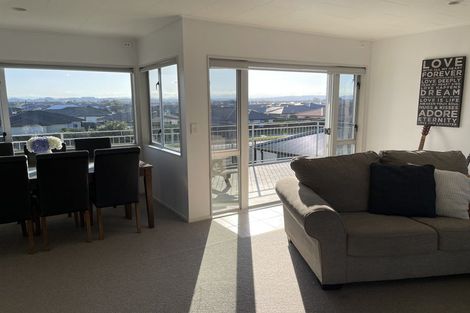 Photo of property in 158 Te Awa Avenue, Awatoto, Napier, 4110