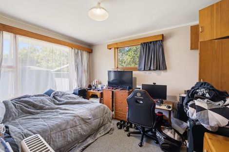 Photo of property in 4 Buckley Street, Cheviot, 7310