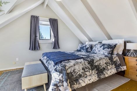 Photo of property in 7b Factory Road, Belfast, Christchurch, 8051