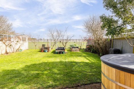 Photo of property in 32 Hyla Road, Haumoana, 4102