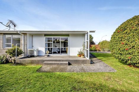 Photo of property in 18 Exeter Street, Stratford, 4332