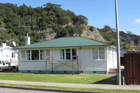 Photo of property in 6 Matirerau Street, Whakatane, 3120
