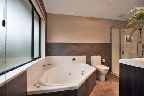 Photo of property in 8 Millibrook Place, Tinwald, Ashburton, 7700