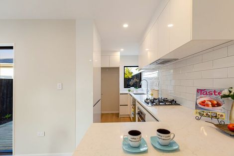 Photo of property in 649c Te Atatu Road, Te Atatu Peninsula, Auckland, 0610