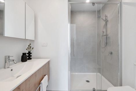 Photo of property in 32 Moore Street, Howick, Auckland, 2014