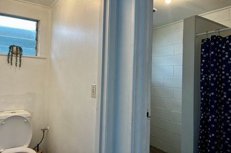 Photo of property in 702 Kennedy Road, Raureka, Hastings, 4120