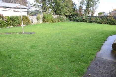 Photo of property in 24 Matai Street, Hargest, Invercargill, 9810