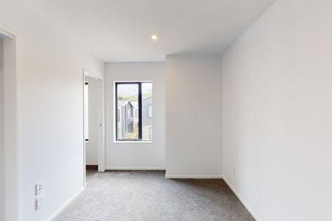 Photo of property in 7/13 Fancourt Street, Karori, Wellington, 6012