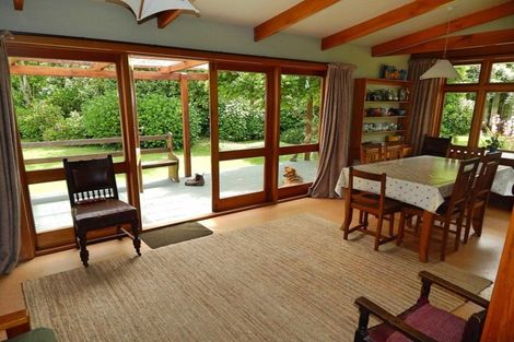 Photo of property in 17 State Highway 67, Westport, Cape Foulwind, 7892