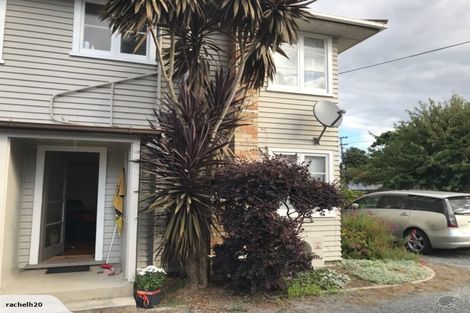 Photo of property in 1/231 Kihikihi Road, Te Awamutu, 3800