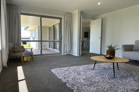 Photo of property in 12 Te Aranui Drive, Te Awamutu, 3800